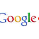 Image for article titled Why Google+ Will Never Beat Facebook